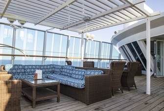 Fred. Olsen Cruise Lines, Balmoral, The Marquee Bar 2 15.25.37.jpg